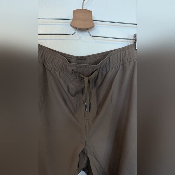 NWT mens TenTree InMotion Pant - Picture 3 of 10